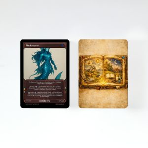 Starter Deck